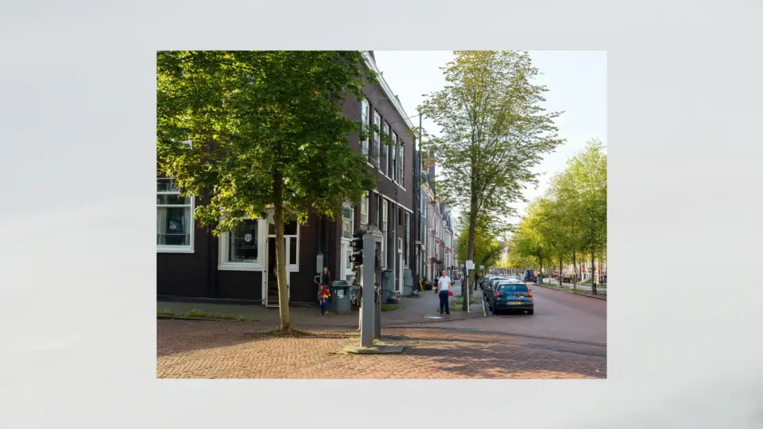 Stroomstoring Nijmegen vandaag september 2026: oorzaak